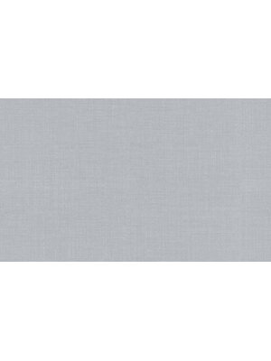 Tendenze - 73852 - Uni Tendenze - 73852 - Uni