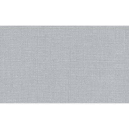 10,05m x 106cm