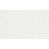 Tendenze - 73854 - Uni