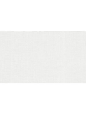 Tendenze - 73854 - Uni Tendenze - 73854 - Uni