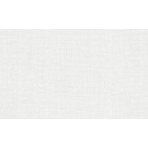 10,05m x 106cm