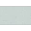 Tendenze - 73855 - Uni