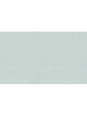 Tendenze - 73855 - Uni Tendenze - 73855 - Uni