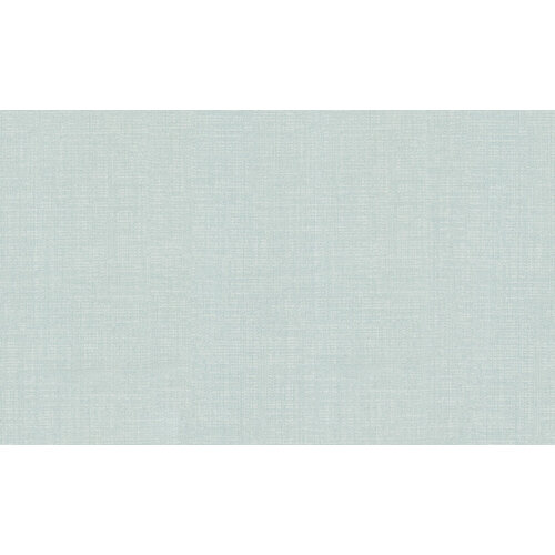 10,05m x 106cm