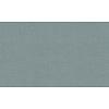 Tendenze - 73856 - Uni