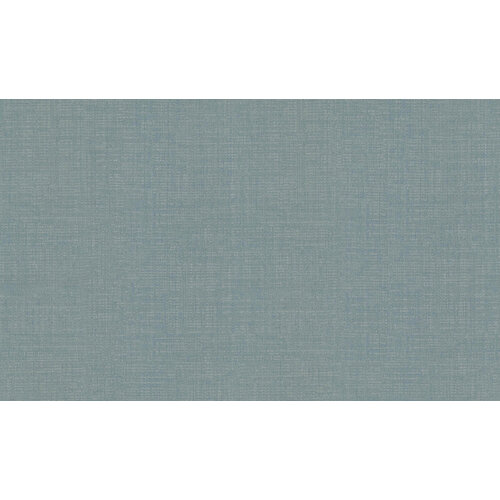 10,05m x 106cm