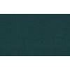 Tendenze - 73857 - Uni