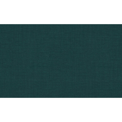 10,05m x 106cm