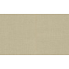 Tendenze - 73858 - Uni