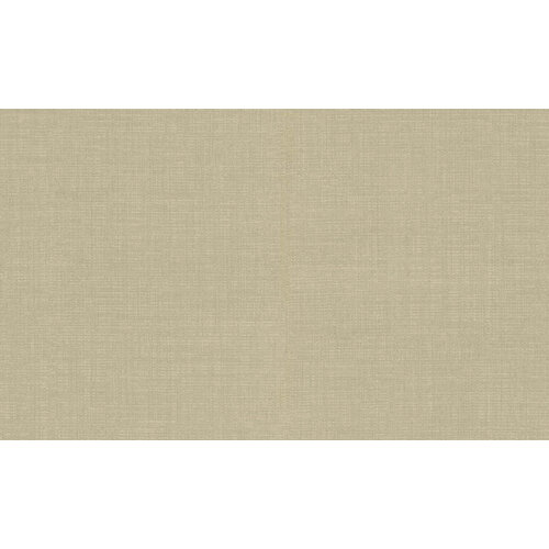 10,05m x 106cm