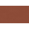 Tendenze - 73860 - Uni