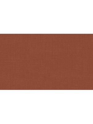 Tendenze - 73860 - Uni Tendenze - 73860 - Uni