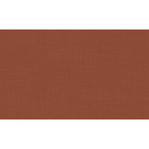 10,05m x 106cm