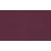 Tendenze - 73861 - Uni