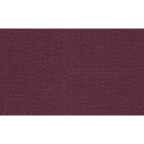 10,05m x 106cm