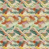 Tendenze - 73896 - x