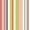 So Stripey - STR50101W - Barcode Ocean