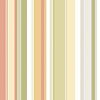 So Stripey - STR50102W - Barcode Olive Mix