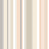 So Stripey - STR50103W - Barcode Fern Twist