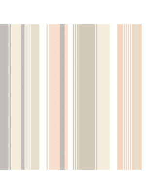 So Stripey - STR50103W - Barcode Fern Twist So Stripey - STR50103W - Barcode Fern Twist