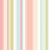 So Stripey - STR50104W - Barcode Powder