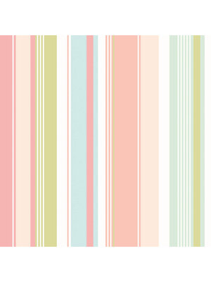 So Stripey - STR50104W - Barcode Powder So Stripey - STR50104W - Barcode Powder