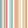 So Stripey - STR50105W - Barcode Candy