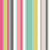 So Stripey - STR50106W - Barcode Tapestry Mix