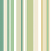 So Stripey - STR50108W - Barcode Emerald