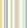 So Stripey - STR50109W - Barcode Smokey