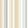 So Stripey - STR50110W - Barcode Lichen