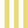 So Stripey - STR50111W - Bloc Stripe Chartreuse