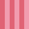 So Stripey - STR50113W - Bloc Stripe Coral