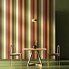 So Stripey - STR50120W - Rainbow Bloc Autumn Twist