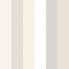 So Stripey - STR50125W - Rainbow Bloc Oyster