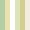 So Stripey - STR50126W - Rainbow Bloc Pear