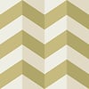 So Stripey - STR50129W - Illusion Chevron Olive