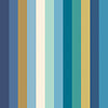 So Stripey - STR50136W - Kaleidoscope Inky Twist