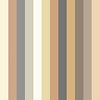 So Stripey - STR50141W - Kaleidoscope Chocolate Twist