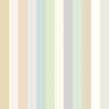 So Stripey - STR50142W - Kaleidoscope Limestone