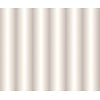 So Stripey - STR50143W - Tone On Tone Cotton