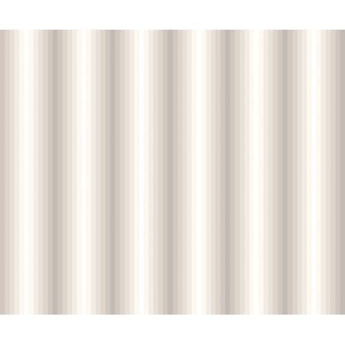 10,05m x 50cm