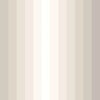 So Stripey - STR50143W - Tone On Tone Cotton