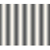 So Stripey - STR50144W - Tone On Tone Charcoal