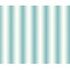 So Stripey - STR50146W - Tone On Tone Watery Haze