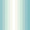 So Stripey - STR50146W - Tone On Tone Watery Haze
