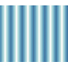 So Stripey - STR50147W - Tone On Tone Denim