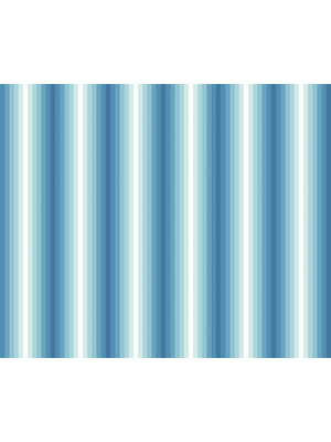 So Stripey - STR50147W - Tone On Tone Denim