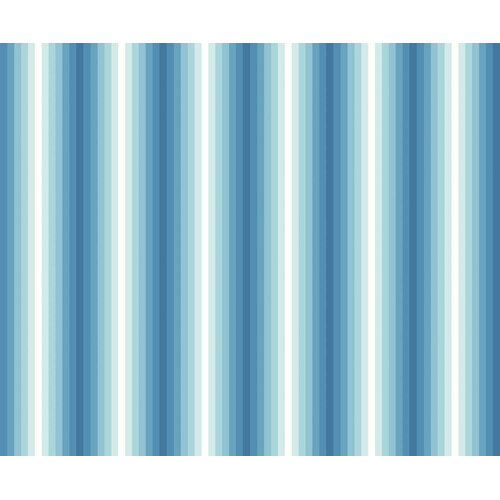 10,05m x 50cm