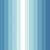 So Stripey - STR50147W - Tone On Tone Denim